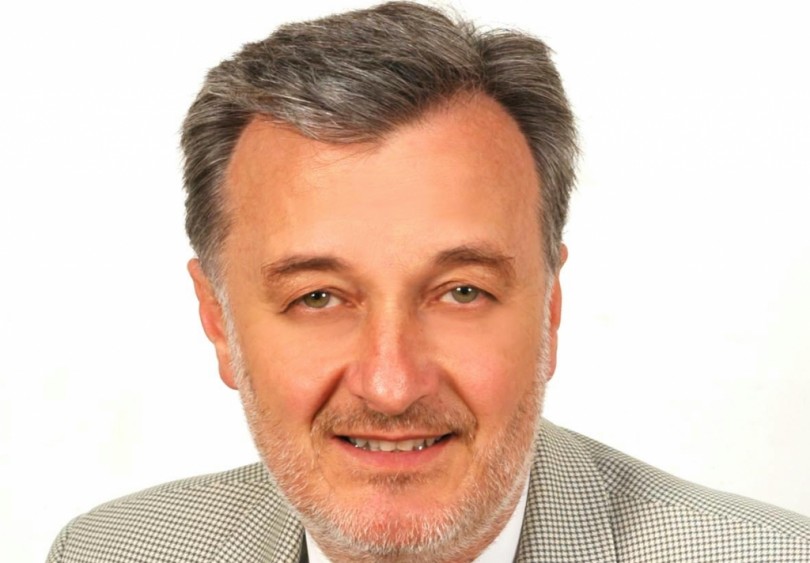 Cordoglio in tutto il Monferrato per la scomparsa di Aldo Visca